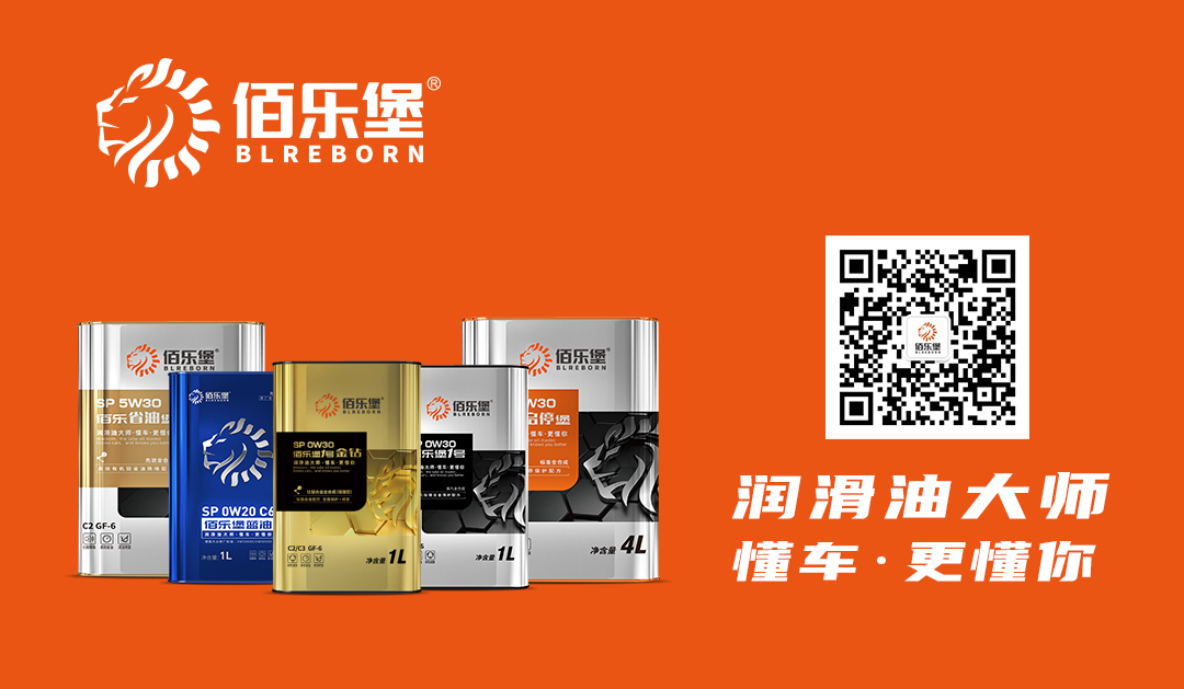 微信图片_20220321084721.jpg