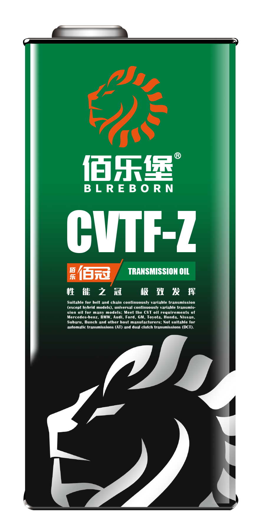CVTF-Z.png