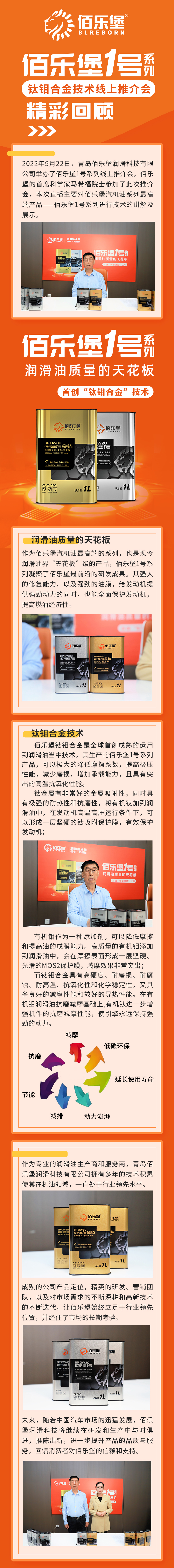 直播回顾.jpg