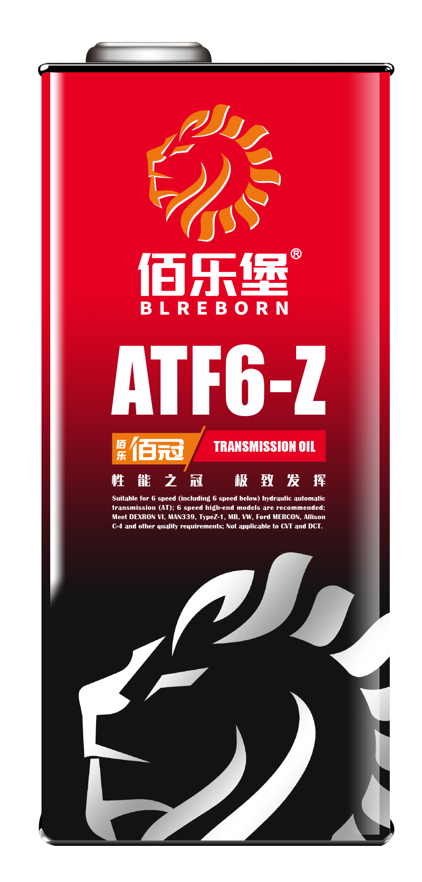 ATF6-Z.png