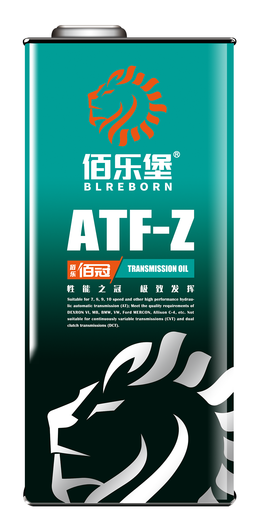 ATF-Z.png
