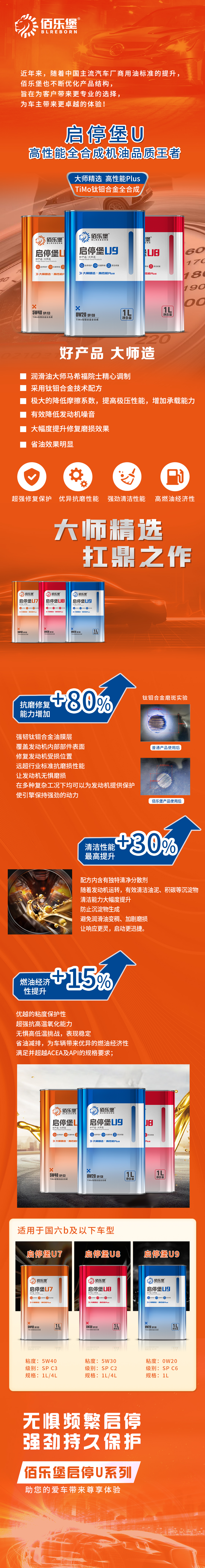 启停堡U.jpg