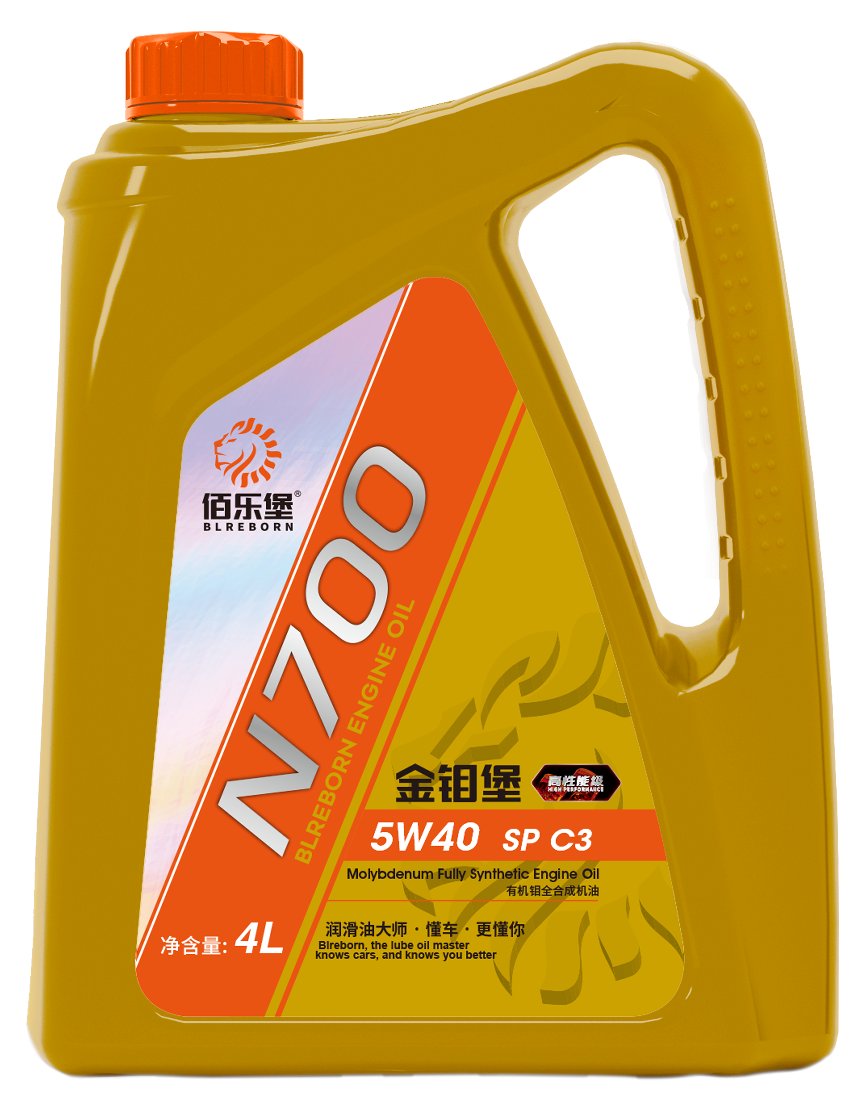 金钼堡N700-5W40 4L.png