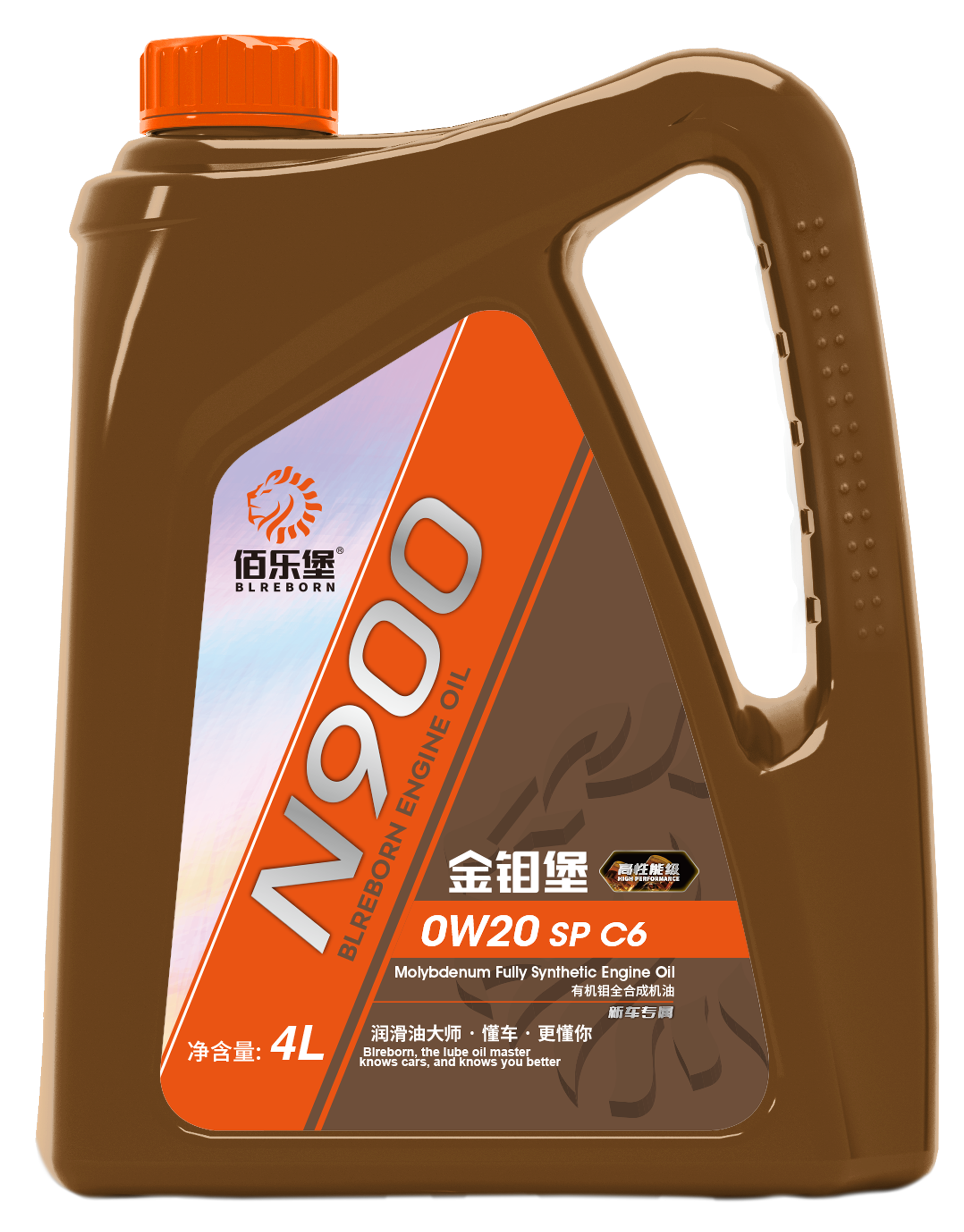 金钼堡N900-0W20 4L.png