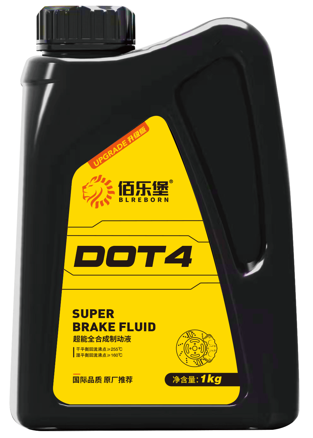 DOT4 1Kg.png DOT4 1Kg.png