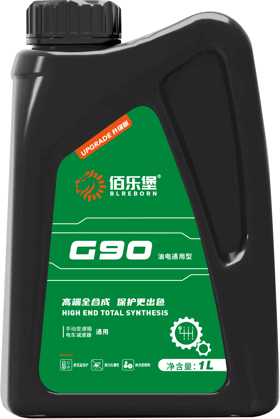 G90全合成手动变速箱油.png