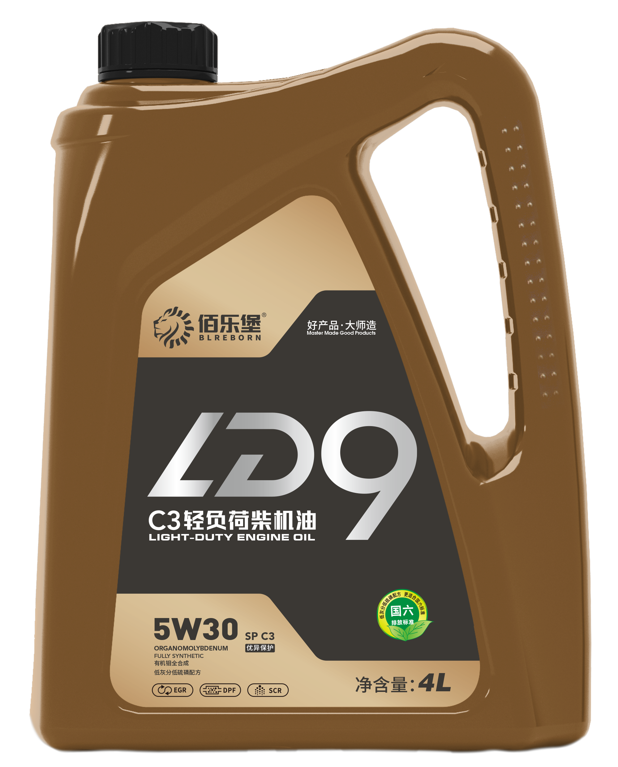 轻柴-5W30.png 轻柴-5W30.png