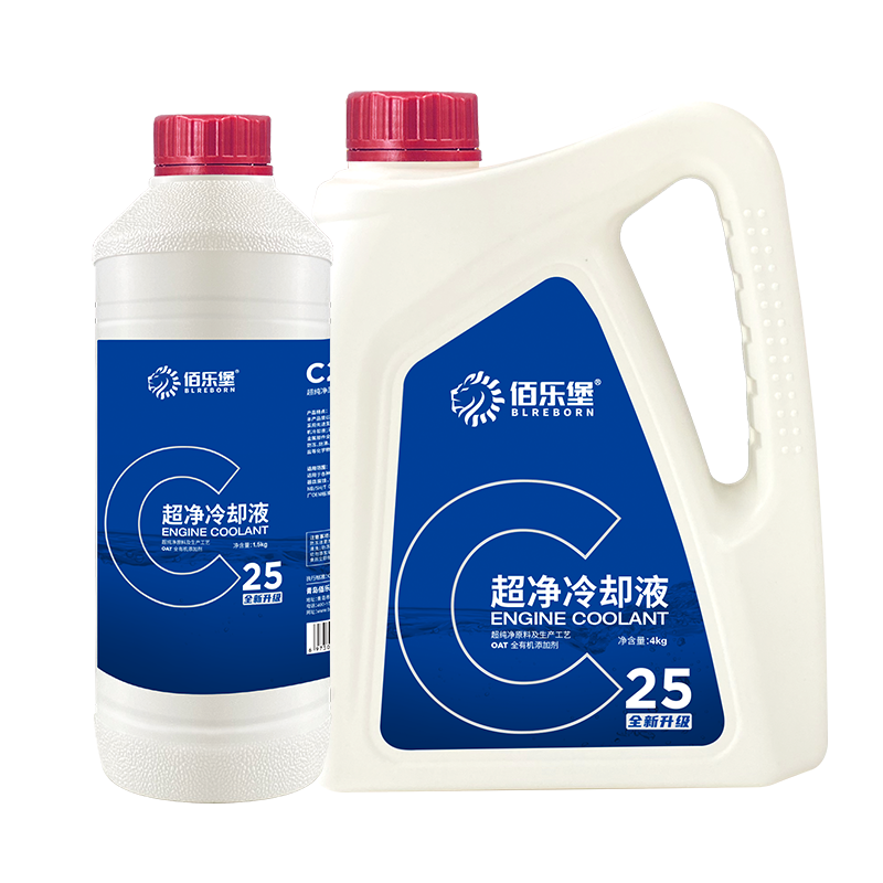 未标题-1.png 未标题-1.png