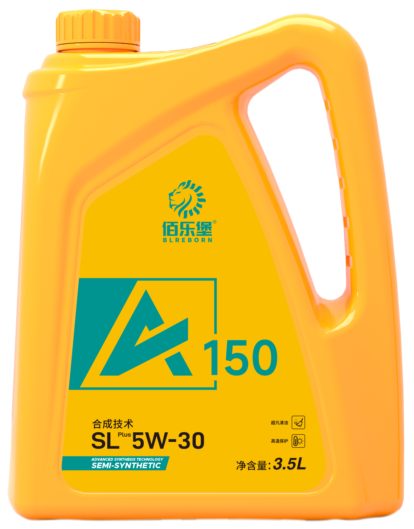 A150-5W30.png