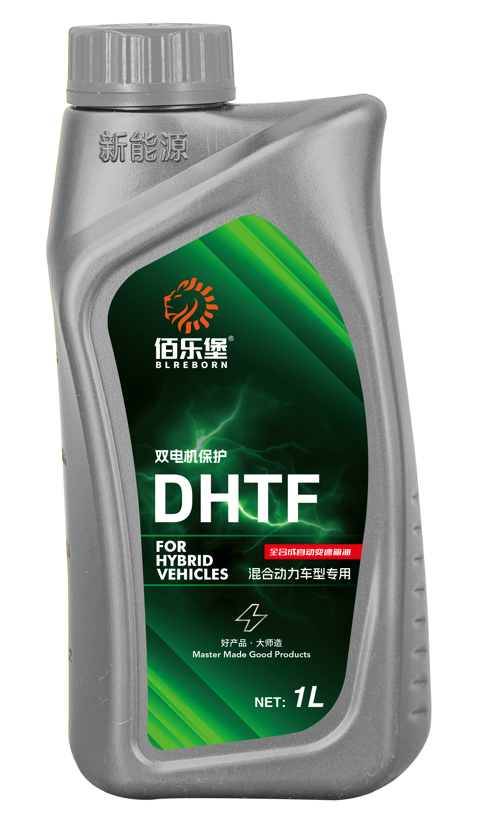 混合动力变速箱油-DHT.png 混合动力变速箱油-DHT.png