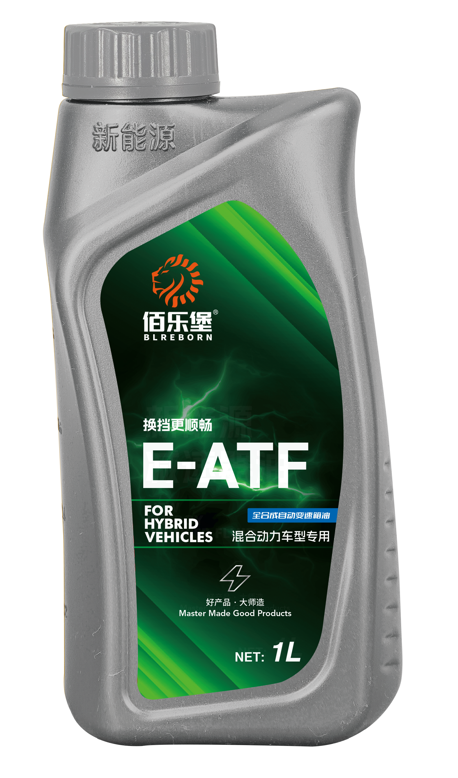 混合动力变速箱油-EATF.png 混合动力变速箱油-EATF.png