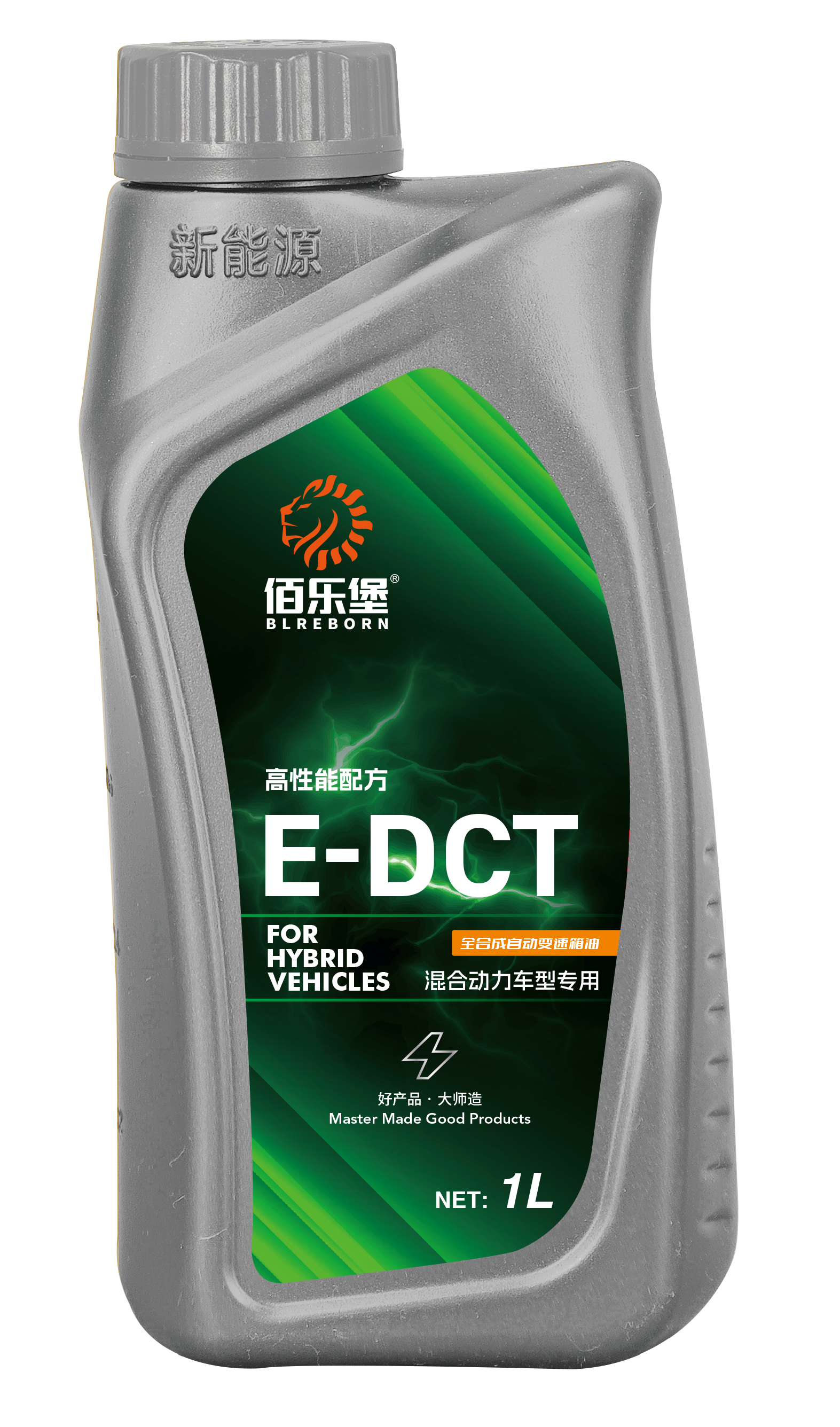 混合动力变速箱油-EDCT.png 混合动力变速箱油-EDCT.png