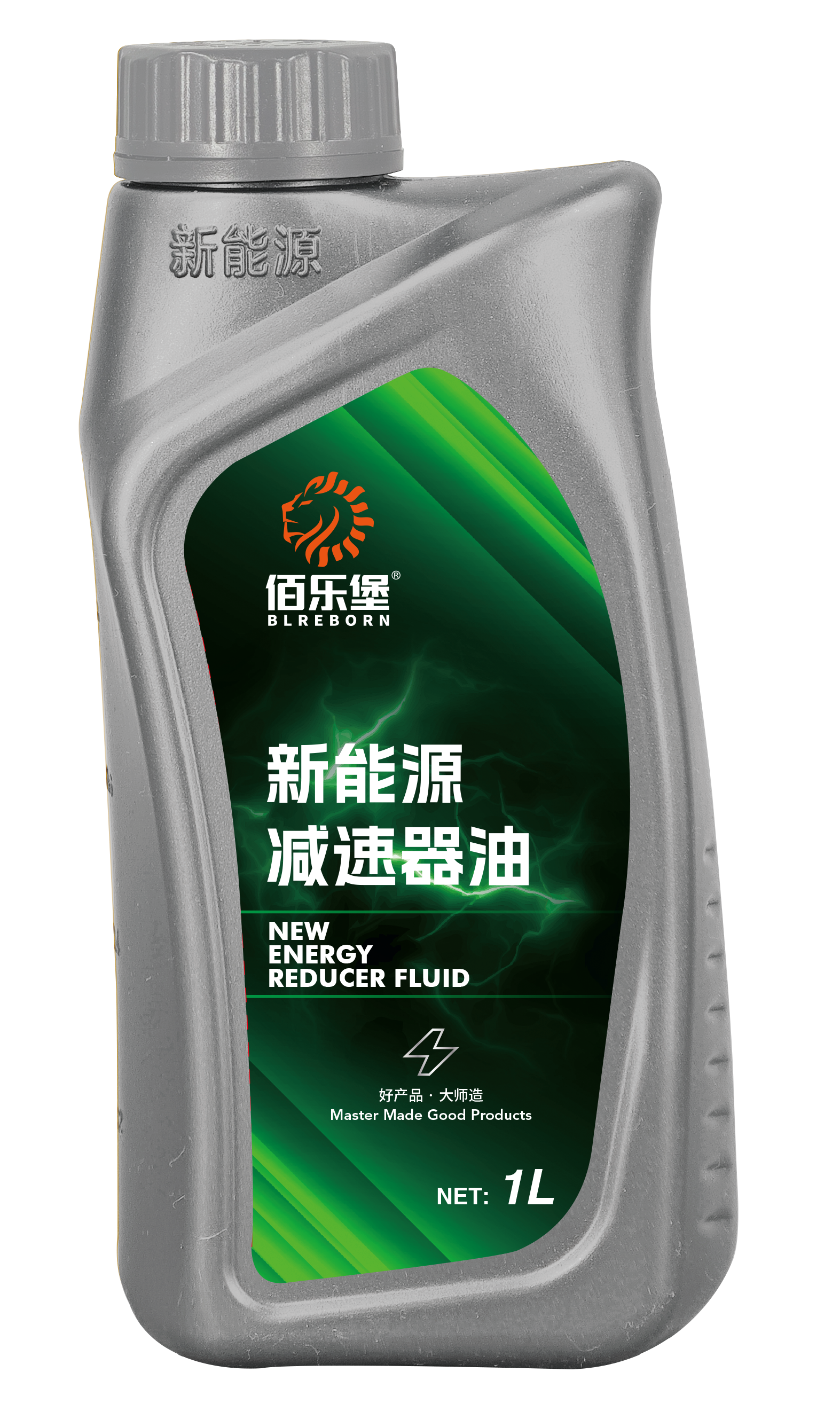 新能源减速器油.png 新能源减速器油.png