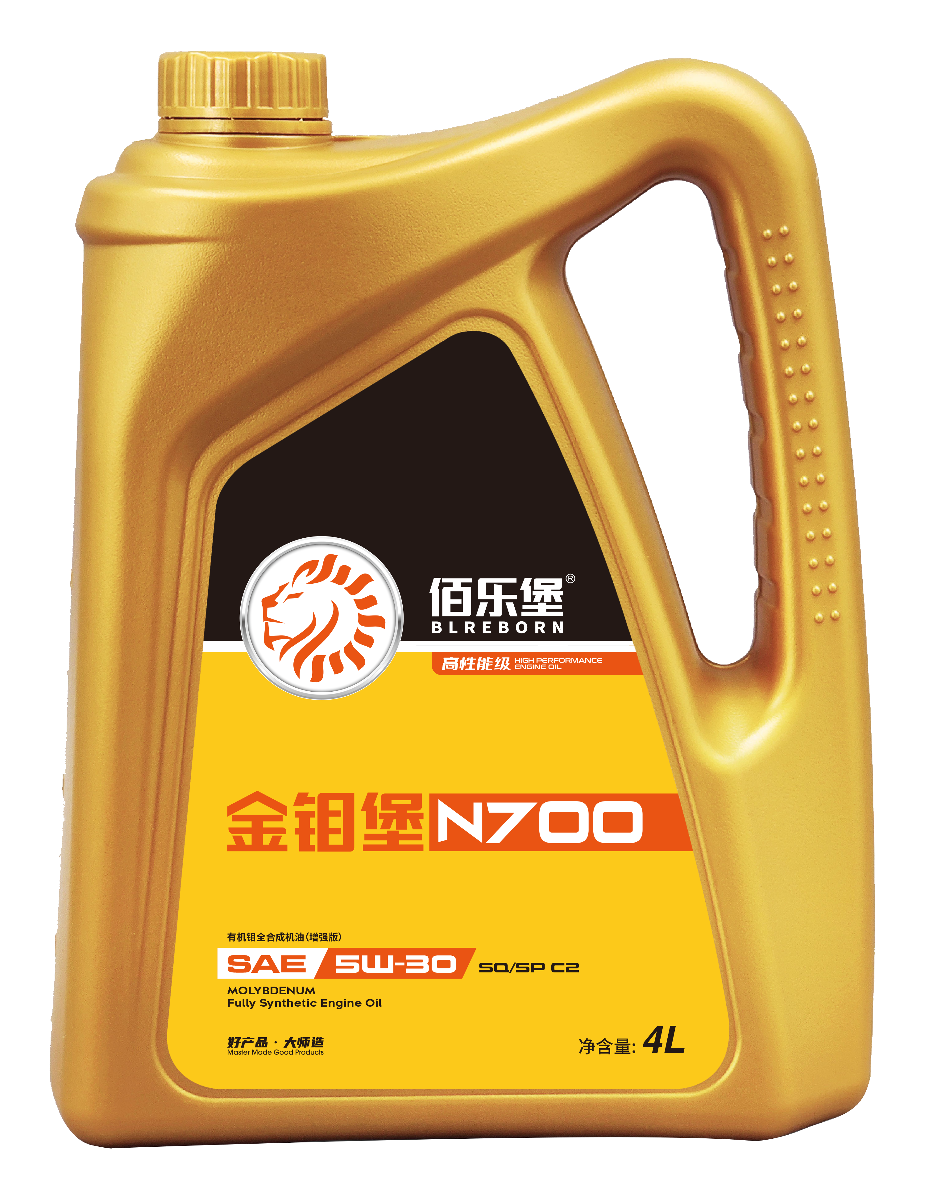 N700 5W30 4L.png N700 5W30 4L.png