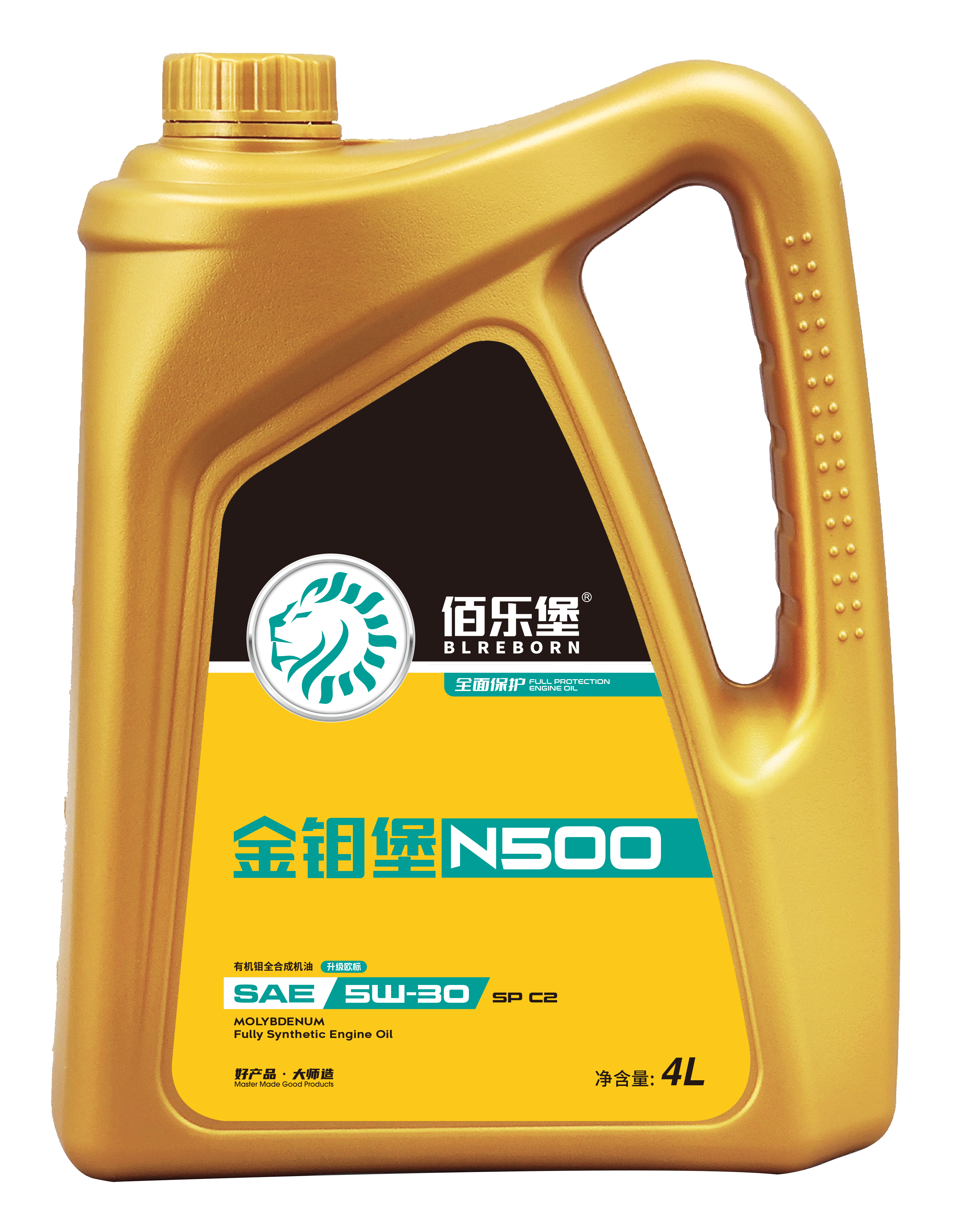 N500 5W30 4L.png N500 5W30 4L.png