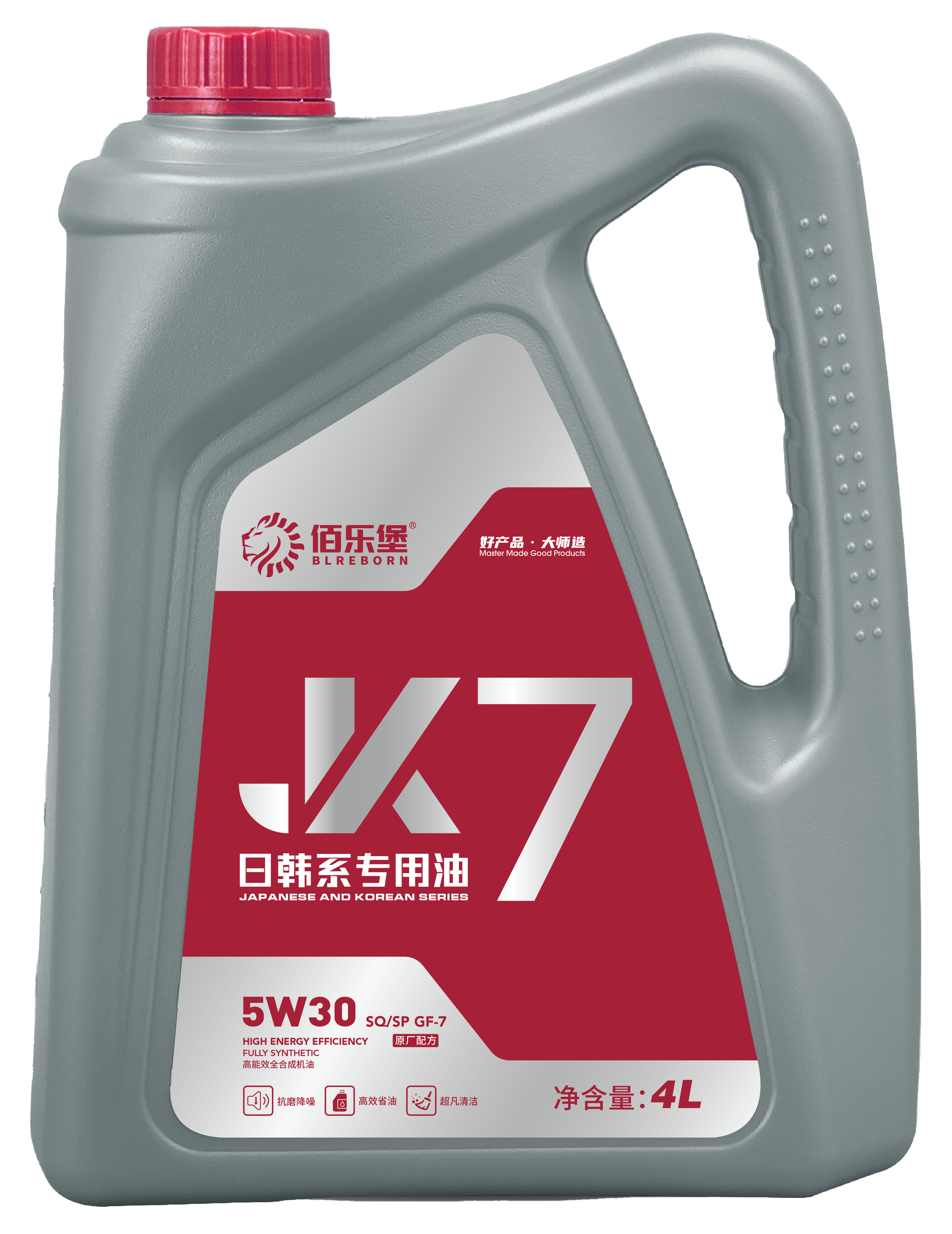 JK7-正.png JK7-正.png