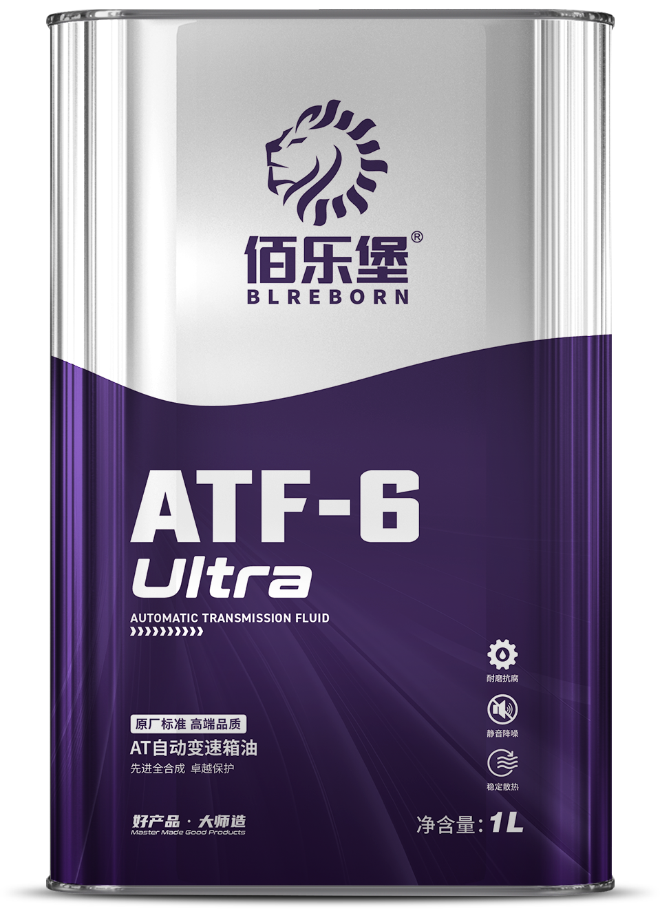 ATF6.png ATF6.png