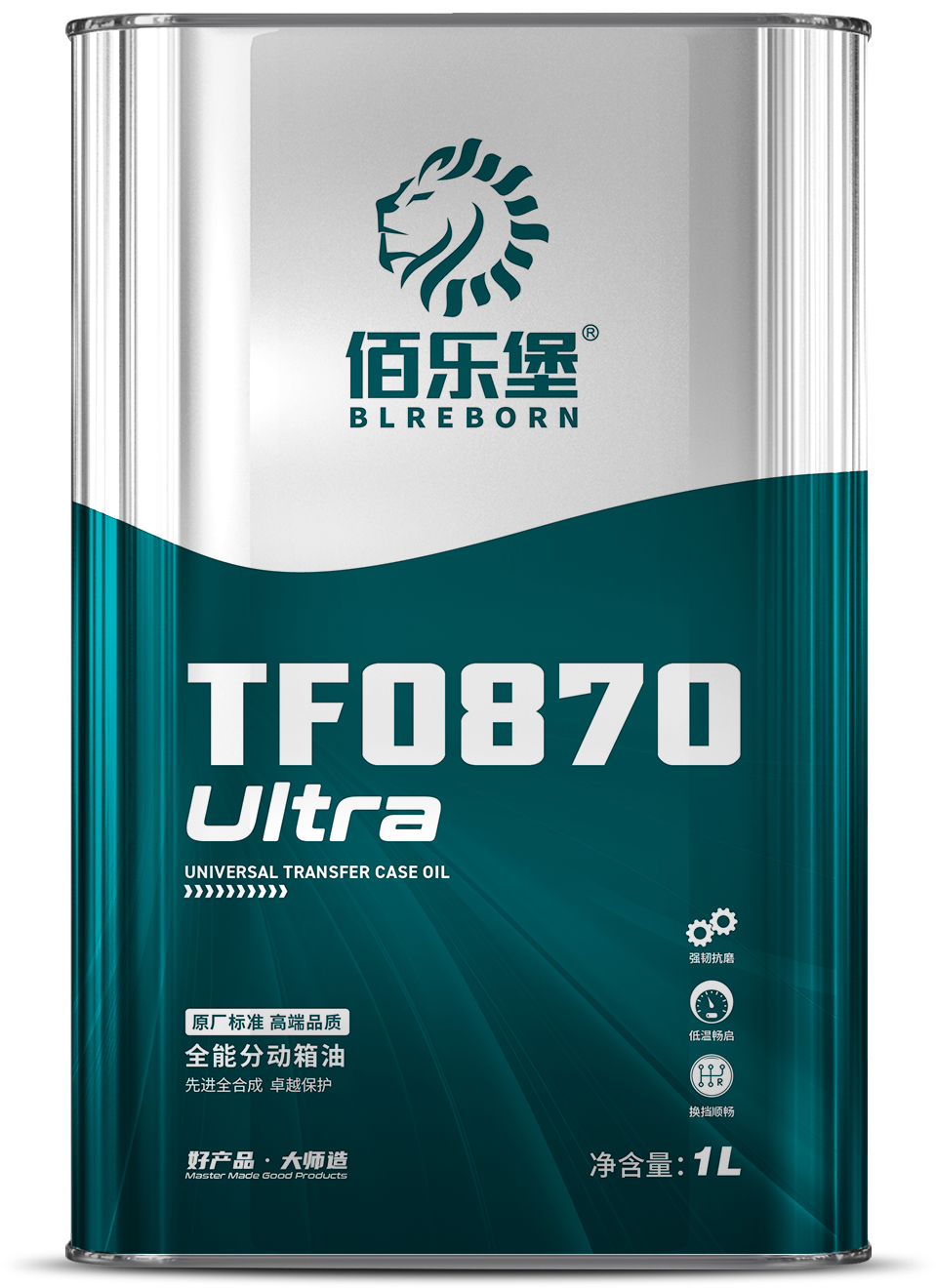 TF0870.png TF0870.png