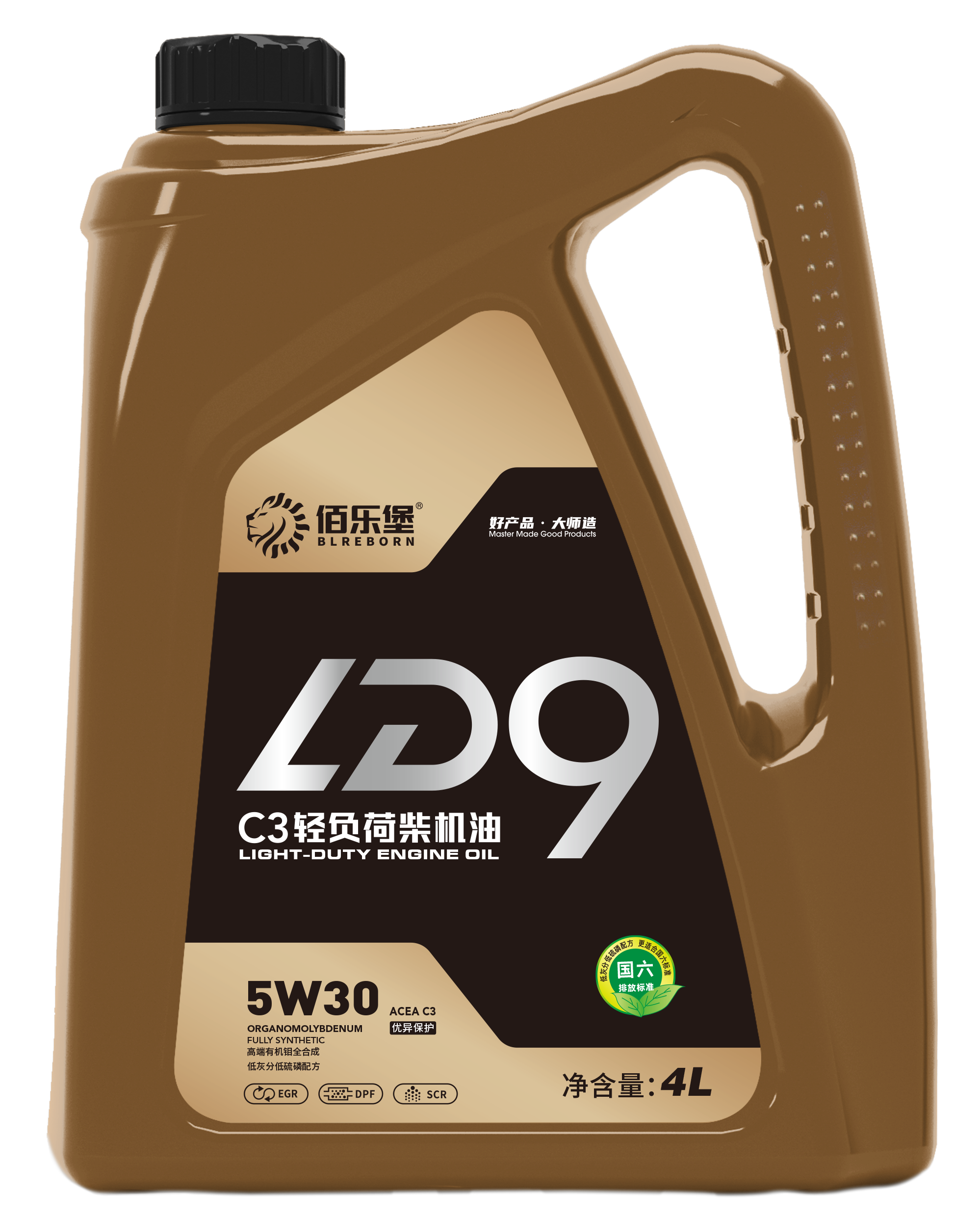 轻柴-5W30.png 轻柴-5W30.png