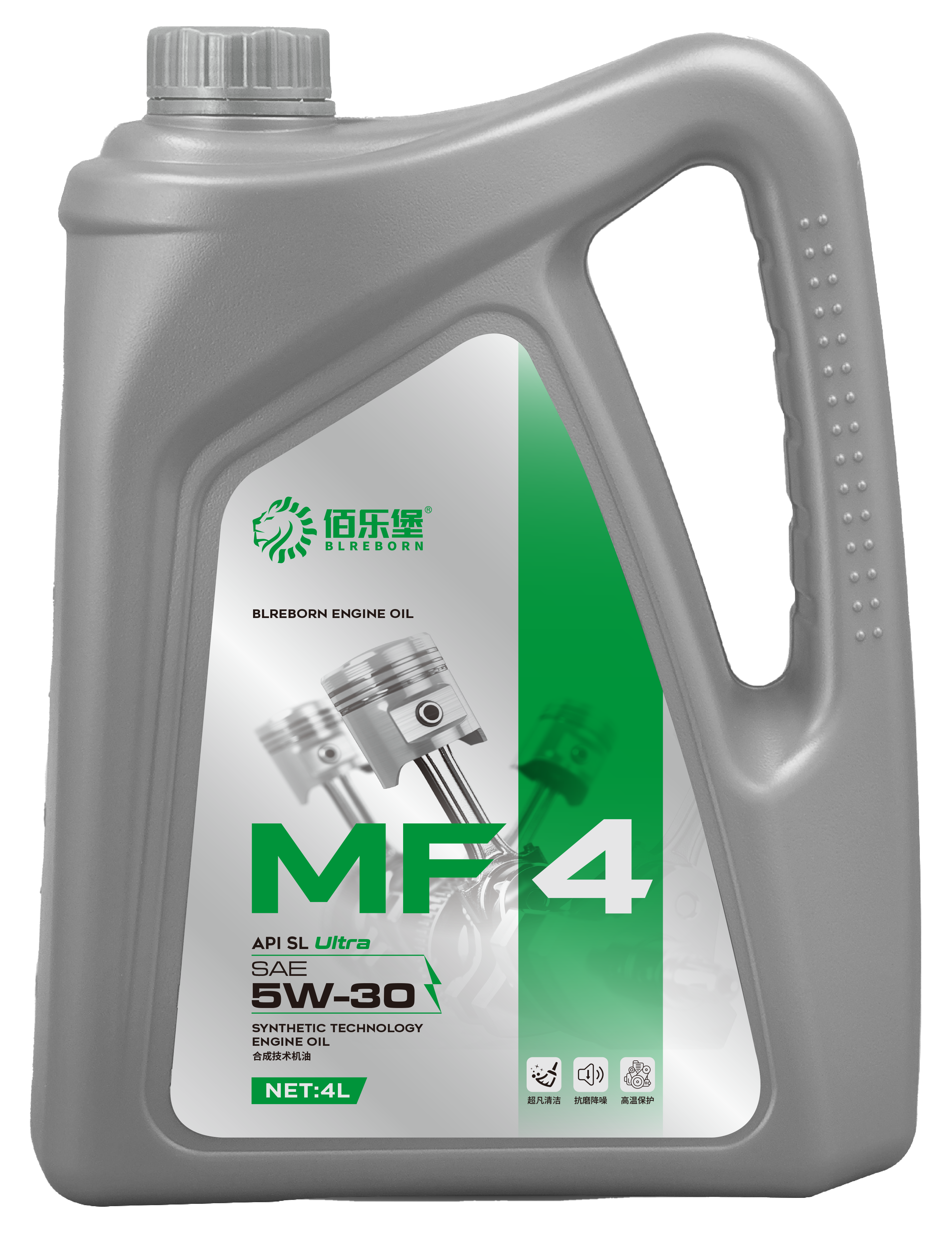 MF4 5W30.png