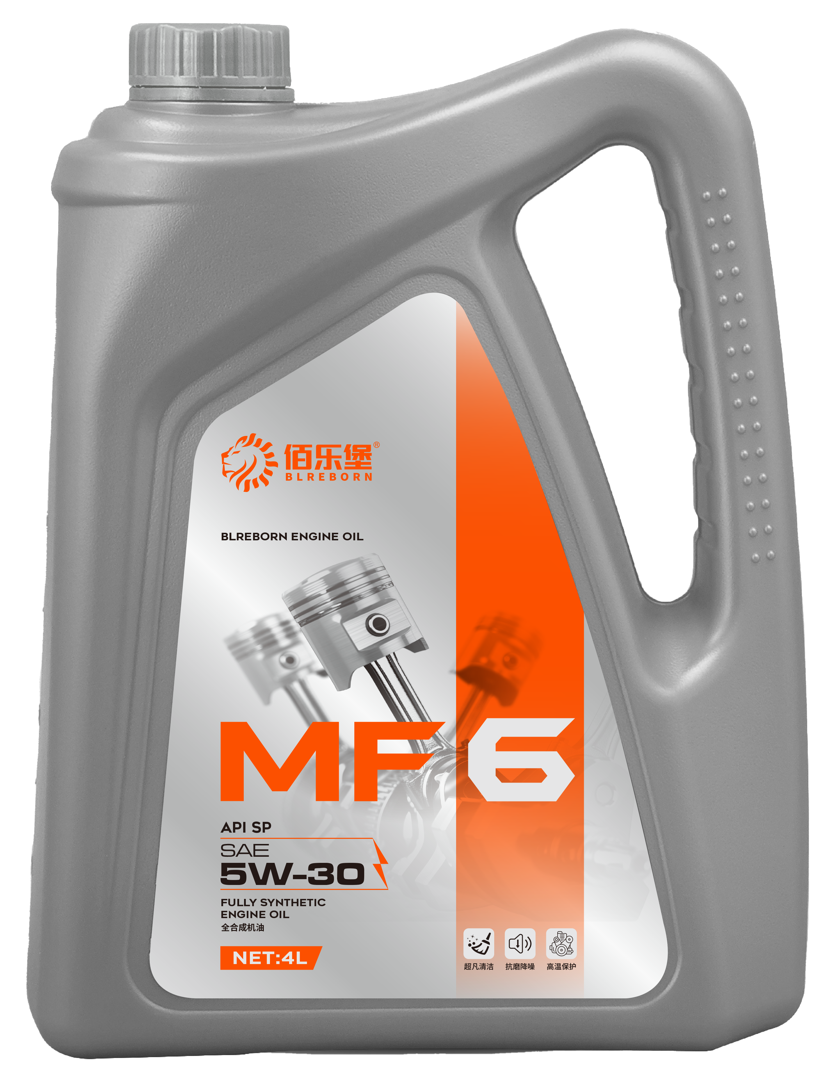 MF6 5W30.png